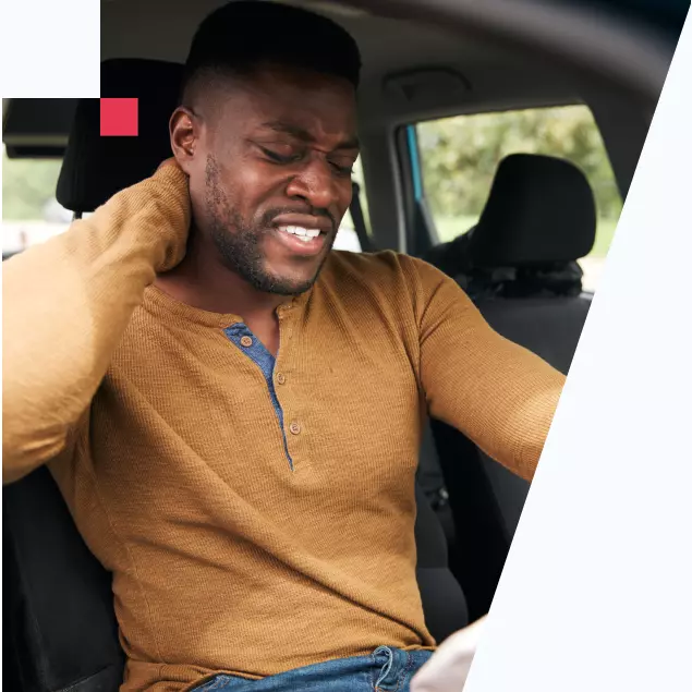 Insure your Private Hire Vehicle with Veezu Sign up with Veezu