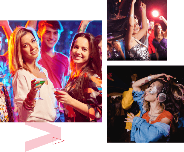 Section's Side Image