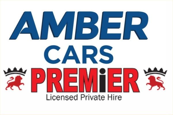 Amber Cars Premier Cars Leeds