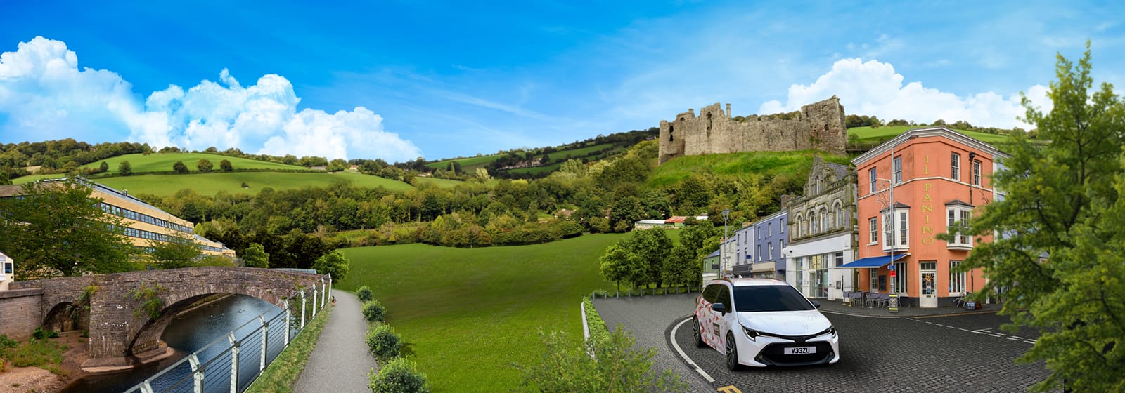 Sheffield Taxi Service Book Local Sheffield Cabs Taxis Veezu sheffield-taxi-service-book-local-sheffield-cabs-taxis-veezu