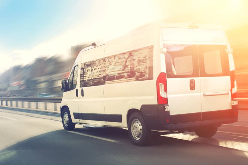 Barry taxi service | Book local Barry cabs & taxis | Veezu