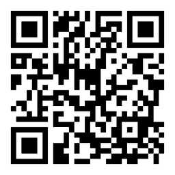 Code Foe Swindon Swindon taxi service | Book local Swindon cabs & taxis | Veezu