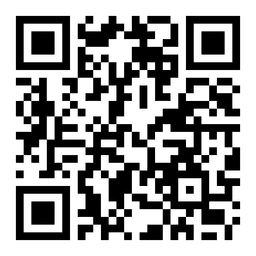 Liverpool Phone Code Liverpool taxi service | Book local Liverpool cabs & taxis | Veezu